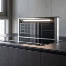 (주)레이델코리아 신세계백화점 본점 | 백화점에서 유일하게 만날 수 있는 디트리쉬 다운드래프트 후드 DHD7961B