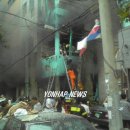 시티월드옥돌사우나 이미지