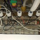 오케이크리닝 이미지