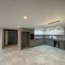 영화아파트 이미지