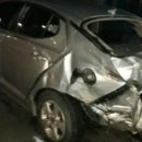 동승주유소 이미지