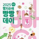 천안 이미지