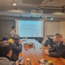 (주)메디이노 이미지