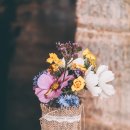 하나행정사 이미지