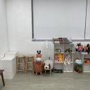 세종셀프사진관오늘의일기