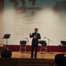 광주광역시 동구청 대회의실 이미지