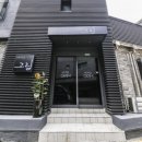 회기모텔 이미지