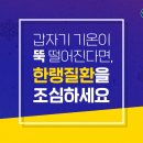 한국체대 태평양 태권도장 이미지