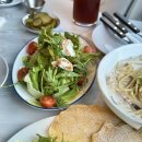 카페리코 | 행주산성맛집 카페 리오리코 브런치 파스타 후기 🖼️👍🏻