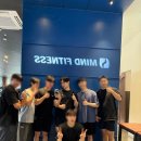 쇠타작PT 이미지