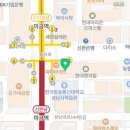 (주)더존보청기 이미지