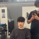 미사남자머리 펌 잘하는곳 찾으신다면 닥터포살롱맨즈헤어
