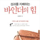 네츄럴바인더 네이버블로그