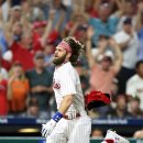 홈런 코리아 이미지