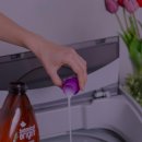 세탁의모든것 이미지