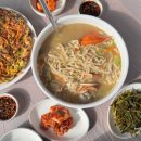 영흥남로 | 영흥도 칼국수 맛집 오성회집 바지락칼국수 해물파전 후기