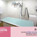 참조은내과의원 이미지