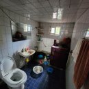 포항 시골집 이미지