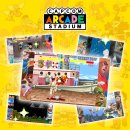 스타디움PC 이미지