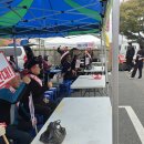 석산개발 이미지