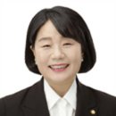 3.1만세로 R 이미지