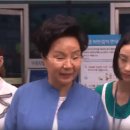 김선수농장 이미지