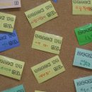 정곡초등학교 이미지