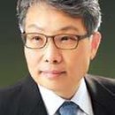 이화여자대학교 국제대학원 이미지