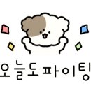 미카애드 네이버블로그