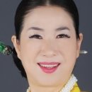 경기선소리가락장구+산타령 네이버블로그