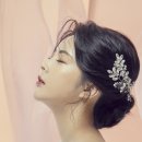 미네트워크 이미지