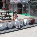 무주김밥나라 이미지