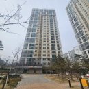 해반천 한라비발디 이미지