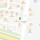 감동식혜역북점 이미지