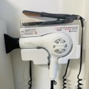 소울키즈 풀빌라 펜션 이미지