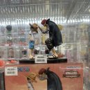 신세계성인오락실 이미지