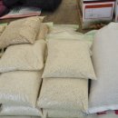 반촌2리 이미지