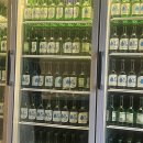 오렌지게스트하우스 이미지