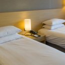 호텔마린 이미지