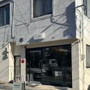 노머트 | 통영여행, 통영카페 노머트 케이크가 맛있는 카페, 크리스마스 케이크 내돈내산 후기