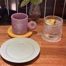 카바소프트(주) | [마포/망원] 일본식 중화요리 주카바 아치 Chuka Bar Arch