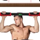 우리들건강스토어 이미지