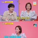미담치과 네이버블로그