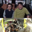 채가푸드 이미지