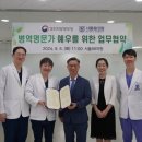 서울88의원 이미지