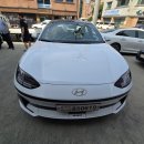 장기점현대자동차 | 대전 현대자동차🔥 “이 정도면 수입 전기차 안 부럽습니다” 아이오닉6 출고 후기