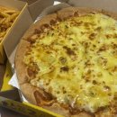 피자스쿨속초교동점 이미지