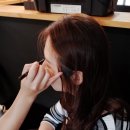 나연뷰티헤어 이미지