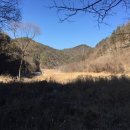 갈산천 구곡길 이미지