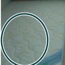 다온크리닝 이미지